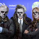 Image for article titled Delegation From Doom Island Leaves COP26 In Protest After Failed Vote To Blow Up Sun